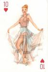 10_herz10.jpg