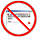 Popup-Blocker abschalten