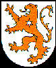 Borken/Hessen Borken/Hessen