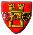 Euskirchen Euskirchen