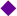karo.gif