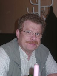im Jahre 2000 im Jahre 2000
