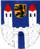 Weißenfels Weißenfels