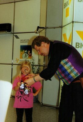 Hessentag 1992 Hessentag 1992