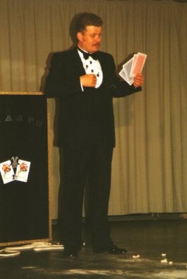 kla41.jpg
