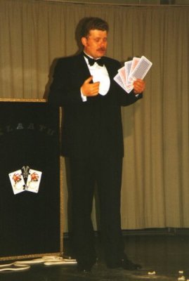 kla42.jpg